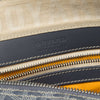Secondhand Goyard Goyardine Croisiere 45