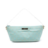 Gucci GG Canvas Boat Secondhand