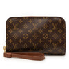 Secondhand Louis Vuitton Monogram Orsay