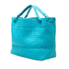 Bottega Veneta Medium Nappa Intrecciato Garda Tote Secondhand
