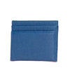 Secondhand Chanel CC Caviar Card Holder