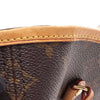 Louis Vuitton Monogram Neverfull MM Secondhand
