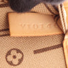 Louis Vuitton Monogram Neverfull MM Secondhand