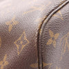 Louis Vuitton Monogram Neverfull MM Secondhand