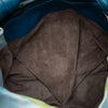 Bottega Veneta Nappa Intrecciato Aquilone Fortune Cookie Hobo Secondhand