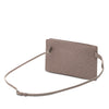 Louis Vuitton Epi Rochelle Secondhand