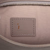 Louis Vuitton Epi Rochelle Secondhand