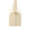 Gucci Medium Calfskin Half Horsebit Shoulder Bag Secondhand