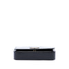 Secondhand Prada Soft Calf Chain Crossbody