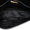 Secondhand Prada Soft Calf Chain Crossbody