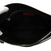 Valentino Vinyl VLTN Clutch Secondhand