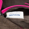 Secondhand Bottega Veneta Nappa Intrecciato Cube Crossbody