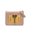 Secondhand Tom Ford Medium Leather Natalia Crossbody