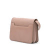 Tom Ford Medium Leather Natalia Crossbody Secondhand