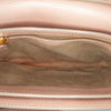 Secondhand Tom Ford Medium Leather Natalia Crossbody