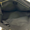 Gucci GG Canvas Jolicoeur Tote Secondhand