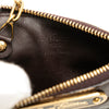 Secondhand Louis Vuitton Monogram Vernis Key Pouch