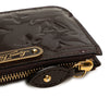 Secondhand Louis Vuitton Monogram Vernis Key Pouch