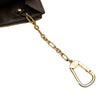 Secondhand Louis Vuitton Monogram Vernis Key Pouch