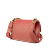 Chanel Medium Quilted Caviar Sunset On The Sea Flap Secondhand