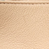 Gucci Medium Calfskin Bamboo Diana Satchel Secondhand