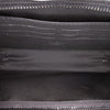 Louis Vuitton Monogram Taurillon Soft Trunk Wallet Secondhand