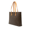 Secondhand Louis Vuitton Monogram Luco