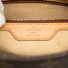 Secondhand Louis Vuitton Monogram Luco