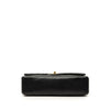 Chanel Medium Classic Chevron Lambskin Double Flap Secondhand