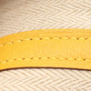 Hermès Negonda Garden Party 30 Secondhand