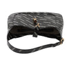 Gucci Balenciaga The Hacker Project Medium Calfskin Jackie 1961 Crossbody Secondhand