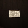 Gucci Calfskin Bamboo Tassel Clutch Secondhand