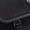 Prada Tessuto Crossbody Bag Secondhand