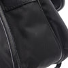 Prada Tessuto Crossbody Bag Secondhand