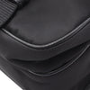Prada Tessuto Crossbody Bag Secondhand