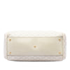 Gucci Medium Guccissima Scarlett Satchel Secondhand