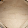 Gucci Medium Guccissima Scarlett Satchel Secondhand