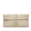 Hermès Swift Jige Elan 29 Secondhand