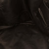 Chanel Faux Fur Arctic Fantasy Tote Secondhand
