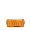 Secondhand Goyard Goyardine Saint Louis PM