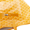 Secondhand Goyard Goyardine Saint Louis PM