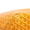 Secondhand Goyard Goyardine Saint Louis PM