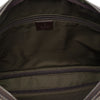 Gucci GG Supreme Interlocking G Crossbody Secondhand
