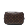 Secondhand Louis Vuitton Monogram Neonoe MM