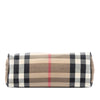 Burberry House Check Canvas and Leather Crossbody Secondhand