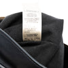 Burberry House Check Canvas and Leather Crossbody Secondhand