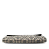 Gucci GG Supreme Caleido Clutch Secondhand