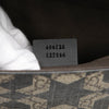 Gucci GG Supreme Caleido Clutch Secondhand