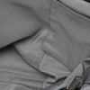 Chanel Quilted Lambskin Coco Pleats Tote Secondhand
