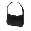 Saint Laurent Mini Smooth Calfskin Le 5 a 7 Secondhand